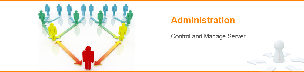 Multiple Isp Support Software