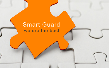 Bandwidth Management