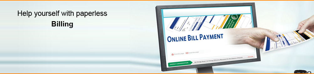 Bandwidth Manager Software