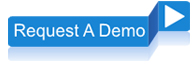 Request a Demo