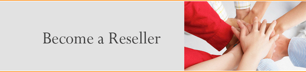 bandwidth management software