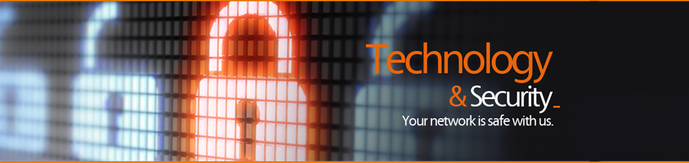 bandwidth management software