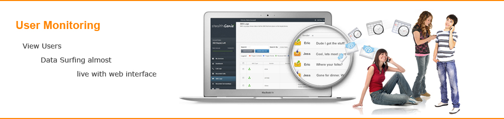 bandwidth management software